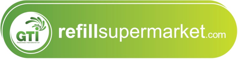 refillsupermarket.com